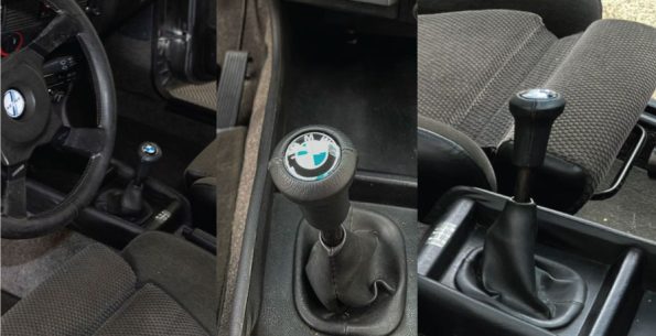 2000 BMW 323Ci Base Short Shifter,2000 BMW 323Ci Base Short Shifter,2000 BMW 323Ci Base Short Shifter,2000 BMW 323Ci Base Short Shifter,2000 BMW 323Ci Base Short Shifter,