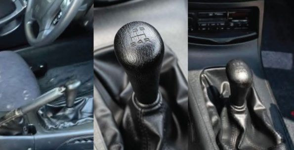 1993 Honda Civic Del Sol S Short Shifter, 1994 Honda Civic Del Sol S Short Shifter, 1995 Honda Civic Del Sol S Short Shifter, 1996 Honda Civic Del Sol S Short Shifter, 1997 Honda Civic Del Sol S Short Shifter, 1993 Honda Civic Del Sol Si Short Shifter, 1994 Honda Civic Del Sol Si Short Shifter, 1995 Honda Civic Del Sol Si Short Shifter, 1996 Honda Civic Del Sol Si Short Shifter, 1997 Honda Civic Del Sol Si Short Shifter, 1994 Honda Civic Del Sol VTEC Short Shifter, 1995 Honda Civic Del Sol VTEC Short Shifter, 1996 Honda Civic Del Sol VTEC Short Shifter, 1997 Honda Civic Del Sol VTEC Short Shifter,1993 Honda Civic Del Sol S Short Shifter, 1994 Honda Civic Del Sol S Short Shifter, 1995 Honda Civic Del Sol S Short Shifter, 1996 Honda Civic Del Sol S Short Shifter, 1997 Honda Civic Del Sol S Short Shifter, 1993 Honda Civic Del Sol Si Short Shifter, 1994 Honda Civic Del Sol Si Short Shifter, 1995 Honda Civic Del Sol Si Short Shifter, 1996 Honda Civic Del Sol Si Short Shifter, 1997 Honda Civic Del Sol Si Short Shifter, 1994 Honda Civic Del Sol VTEC Short Shifter, 1995 Honda Civic Del Sol VTEC Short Shifter, 1996 Honda Civic Del Sol VTEC Short Shifter, 1997 Honda Civic Del Sol VTEC Short Shifter,