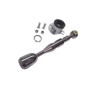 1990 Nissan 300ZX 2+2 Short Shifter, 1991 Nissan 300ZX 2+2 Short Shifter, 1992 Nissan 300ZX 2+2 Short Shifter, 1993 Nissan 300ZX 2+2 Short Shifter, 1994 Nissan 300ZX 2+2 Short Shifter, 1995 Nissan 300ZX 2+2 Short Shifter, 1996 Nissan 300ZX 2+2 Short Shifter, 1990 Nissan 300ZX Base Short Shifter, 1991 Nissan 300ZX Base Short Shifter, 1992 Nissan 300ZX Base Short Shifter, 1993 Nissan 300ZX Base Short Shifter, 1994 Nissan 300ZX Base Short Shifter, 1995 Nissan 300ZX Base Short Shifter, 1996 Nissan 300ZX Base Short Shifter, 1990 Nissan 300ZX Turbo Short Shifter, 1991 Nissan 300ZX Turbo Short Shifter, 1992 Nissan 300ZX Turbo Short Shifter, 1993 Nissan 300ZX Turbo Short Shifter, 1994 Nissan 300ZX Turbo Short Shifter, 1995 Nissan 300ZX Turbo Short Shifter, 1996 Nissan 300ZX Turbo Short Shifter, 1990 Nissan 300ZX Base Fair Lady Short Shifter, 1991 Nissan 300ZX Base Fair Lady Short Shifter, 1992 Nissan 300ZX Base Fair Lady Short Shifter, 1993 Nissan 300ZX Base Fair Lady Short Shifter, 1994 Nissan 300ZX Base Fair Lady Short Shifter, 1995 Nissan 300ZX Base Fair Lady Short Shifter, 1996 Nissan 300ZX Base Fair Lady Short Shifter, 