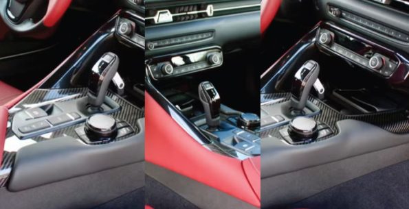 1993 Toyota Supra Twin Turbo Short Shifter, 1994 Toyota Supra Twin Turbo Short Shifter, 1995 Toyota Supra Twin Turbo Short Shifter, 1996 Toyota Supra Twin Turbo Short Shifter, 1997 Toyota Supra Twin Turbo Short Shifter, 1998 Toyota Supra Twin Turbo Short Shifter, 1993 Toyota Supra Base JZA80 US Version Short Shifter, 1994 Toyota Supra Base JZA80 US Version Short Shifter, 1995 Toyota Supra Base JZA80 US Version Short Shifter, 1996 Toyota Supra Base JZA80 US Version Short Shifter, 1997 Toyota Supra Base JZA80 US Version Short Shifter, 1998 Toyota Supra Base JZA80 US Version Short Shifter, 1993 Toyota Supra Twin Turbo JZA80 US Version Short Shifter, 1994 Toyota Supra Twin Turbo JZA80 US Version Short Shifter, 1995 Toyota Supra Twin Turbo JZA80 US Version Short Shifter, 1996 Toyota Supra Twin Turbo JZA80 US Version Short Shifter, 1997 Toyota Supra Twin Turbo JZA80 US Version Short Shifter, 1998 Toyota Supra Twin Turbo JZA80 US Version Short Shifter,