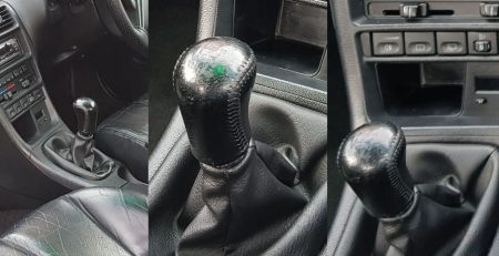 1993 Ford Probe Base Short Shifter, 1994 Ford Probe Base Short Shifter, 1995 Ford Probe Base Short Shifter, 1996 Ford Probe Base Short Shifter, 1997 Ford Probe Base Short Shifter, 1993 Ford Probe GT Short Shifter, 1994 Ford Probe GT Short Shifter, 1995 Ford Probe GT Short Shifter, 1996 Ford Probe GT Short Shifter, 1997 Ford Probe GT Short Shifter, 1997 Ford Probe GTS Short Shifter, 1993 Ford Probe SE Short Shifter, 1994 Ford Probe SE Short Shifter, 1995 Ford Probe SE Short Shifter, 1996 Ford Probe SE Short Shifter,